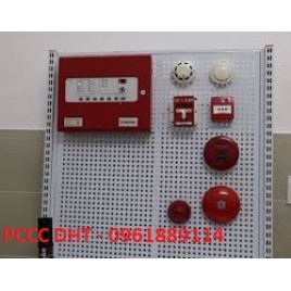 ĐƠN VỊ BÁN CHUÔNG BÁO CHÁY, ĐÈN BÁO CHÁY GIÁ RẺ TẠI BẮC GIANG ĐƠN VỊ BÁN CHUÔNG BÁO CHÁY, ĐÈN BÁO CHÁY GIÁ RẺ TẠI BẮC GIANG